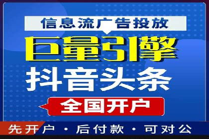 解析百度搜索推广的广告投放策略及效果