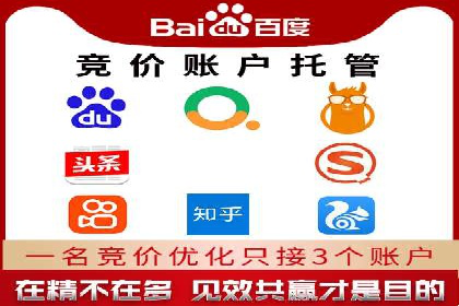 SEM搜索引擎优化案例：揭秘企业品牌知名度提升之道