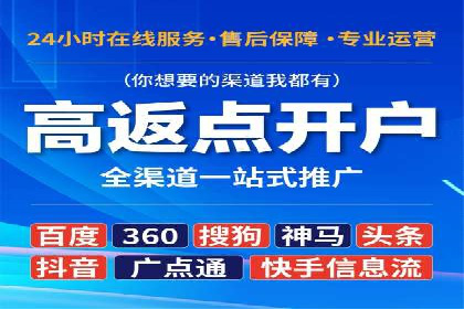 百度SEM与竞价排名策略的深度结合案例